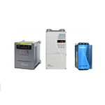 Importation et distribution de matériel électrique et électronique (appareillage et accessoires).